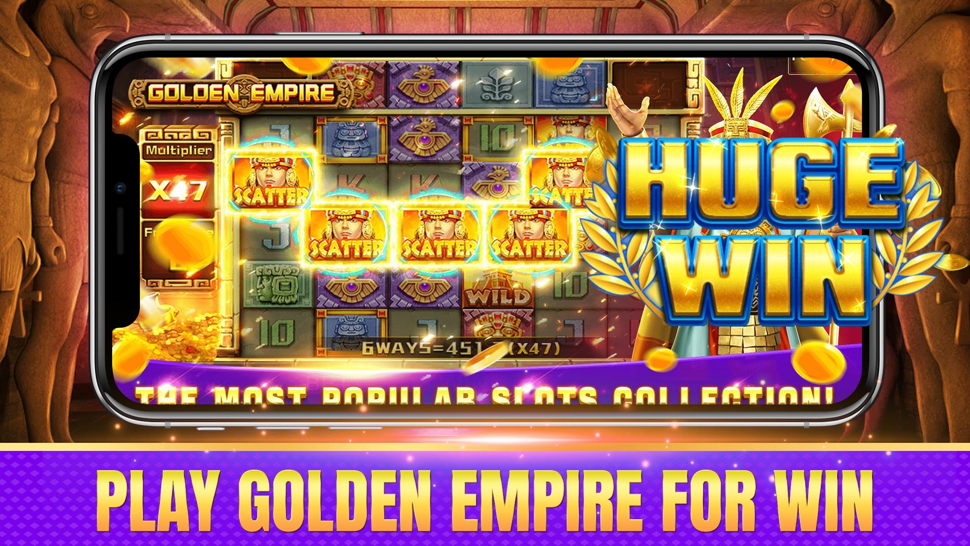 slot Golden Empire, dicas para ganhar, estratégias de jogo, cassino online, jackpots progressivos