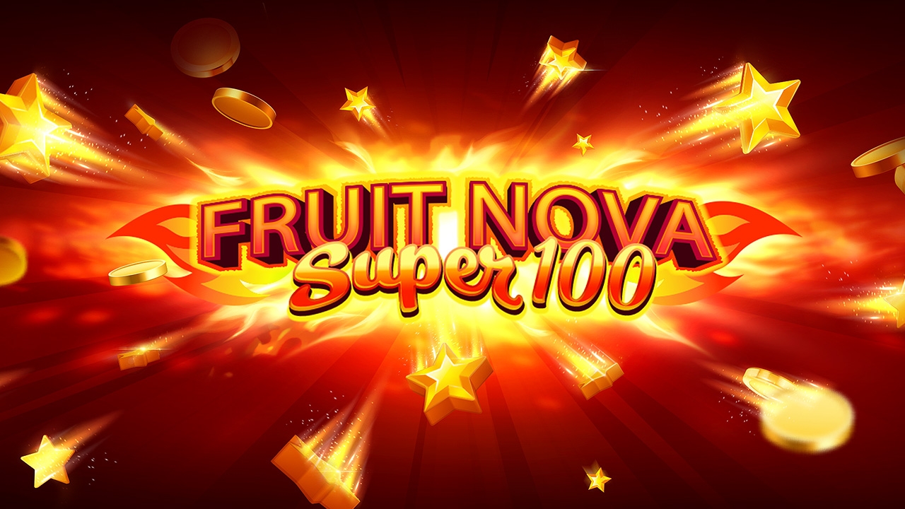 jogo de slot, Fruit Super Nova 100, apostas vencedoras, estratégias de jogo