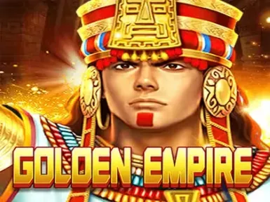 Lqbet Casino screenshot