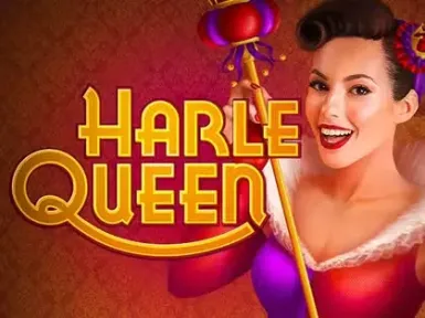 Lqbet Casino screenshot